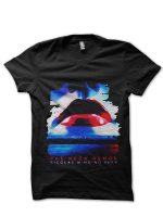 sharkshirts.in