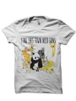sharkshirts.in