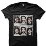 sharkshirts.in