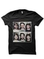 sharkshirts.in