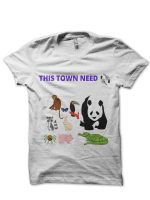 sharkshirts.in