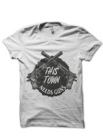 sharkshirts.in