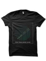 sharkshirts.in