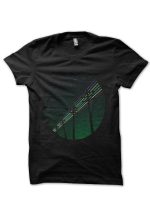 sharkshirts.in