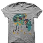 sharkshirts.in
