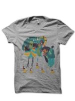 sharkshirts.in