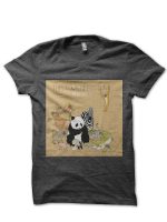 sharkshirts.in