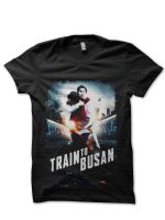 sharkshirts.in