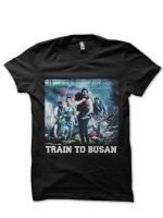sharkshirts.in