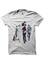 sharkshirts.in
