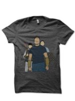 sharkshirts.in