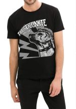 sharkshirts.in