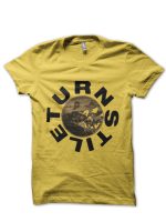 sharkshirts.in