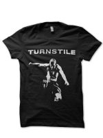 sharkshirts.in