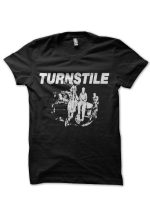 sharkshirts.in