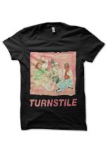 sharkshirts.in
