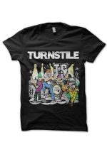 sharkshirts.in