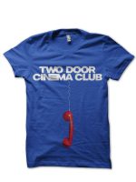 sharkshirts.in