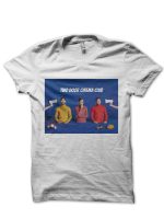 sharkshirts.in