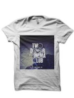 sharkshirts.in