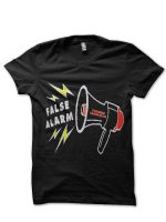 sharkshirts.in