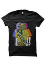 sharkshirts.in