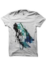 sharkshirts.in