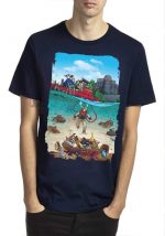sharkshirts.in