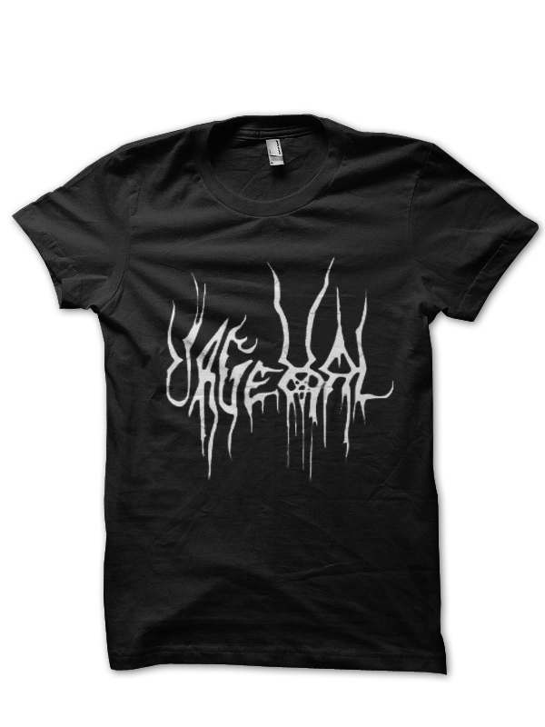 sharkshirts.in
