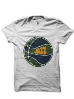 sharkshirts.in