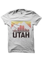 sharkshirts.in