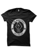 sharkshirts.in