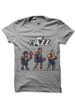 sharkshirts.in