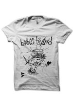 sharkshirts.in