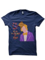 sharkshirts.in