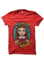 sharkshirts.in