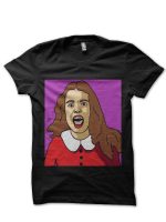 sharkshirts.in