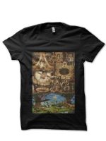 sharkshirts.in