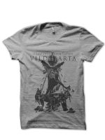 sharkshirts.in