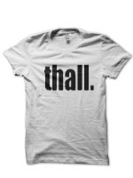 sharkshirts.in
