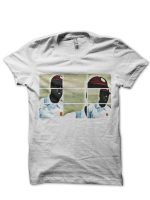 sharkshirts.in