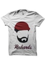 sharkshirts.in
