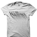 sharkshirts.in