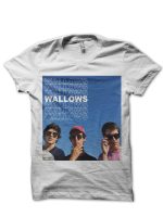sharkshirts.in