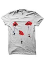 sharkshirts.in