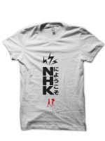 sharkshirts.in
