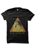 sharkshirts.in