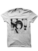 sharkshirts.in