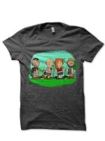 sharkshirts.in