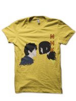 sharkshirts.in